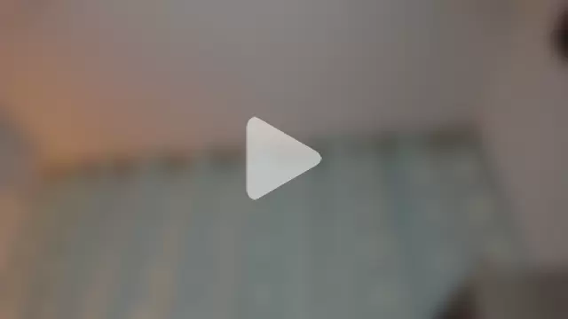 Ayanaa_Ebony_ photo 22