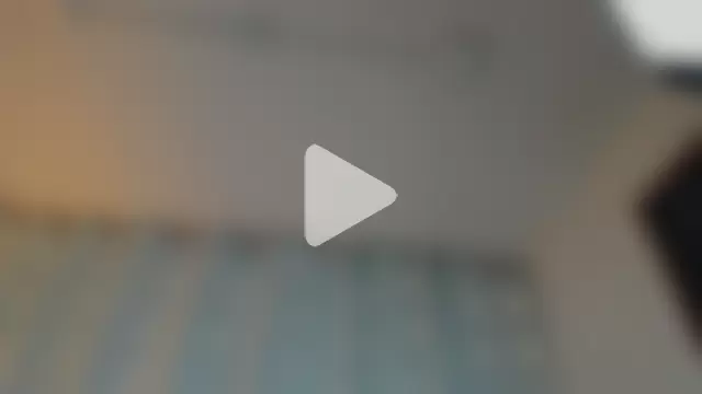 Ayanaa_Ebony_ photo 21