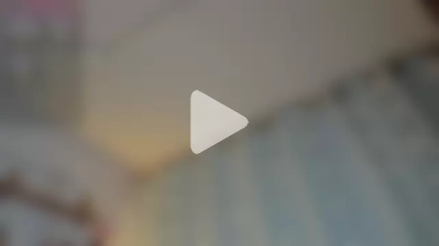 Ayanaa_Ebony_ photo 18