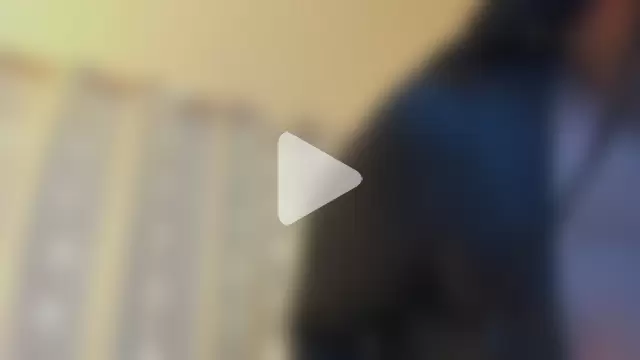 Ayanaa_Ebony_ photo 17