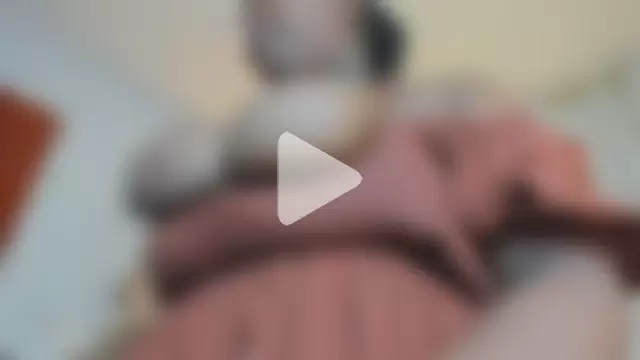 Ayanaa_Ebony_ photo 14