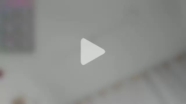 Ayanaa_Ebony_ photo 12