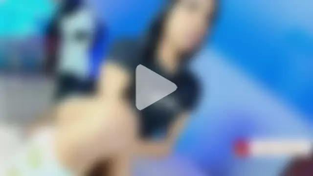 Ayannitaaa photo 6
