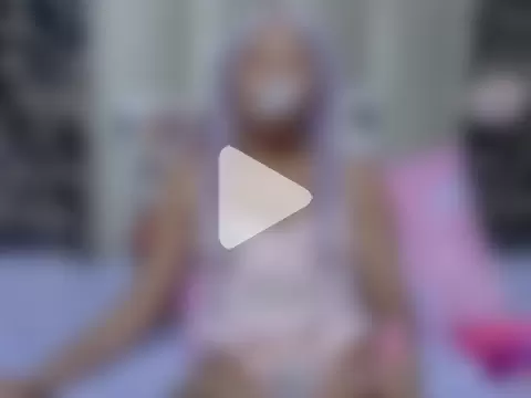 Ayasexyxx22 photo 1