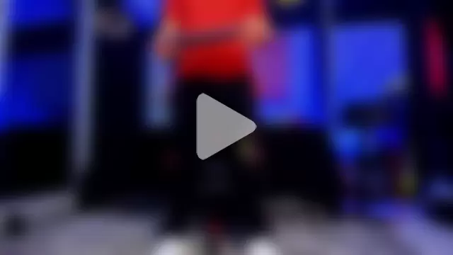 Aydenmiller96 photo 26