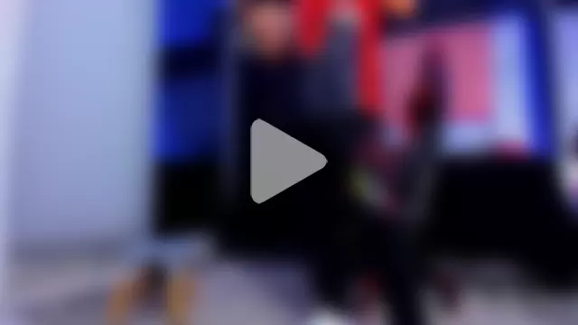 Aydenmiller96 photo 25