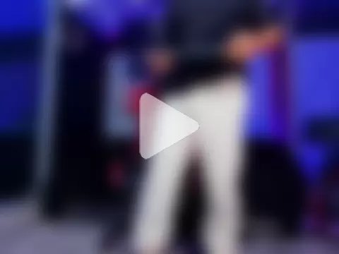 Aydenmiller96 photo 13