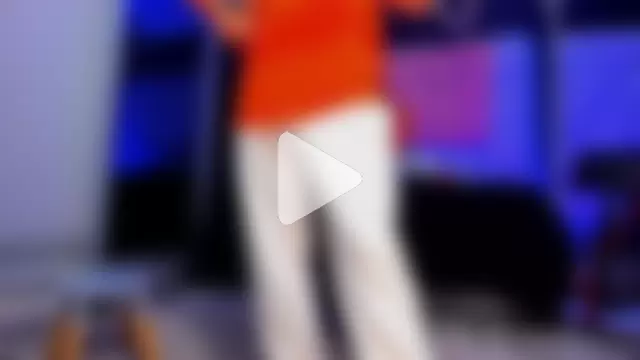 Aydenmiller96 photo 10