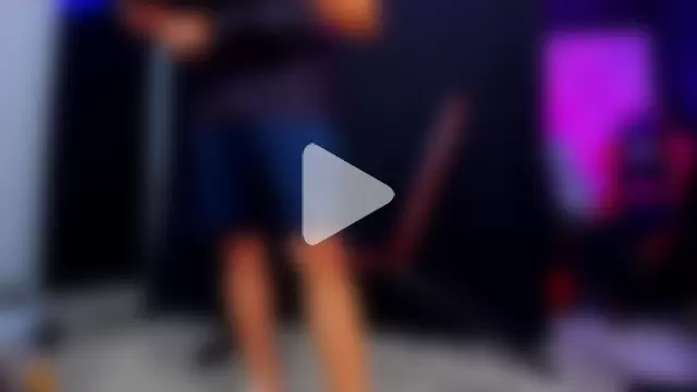 Aydenmiller96 photo 2