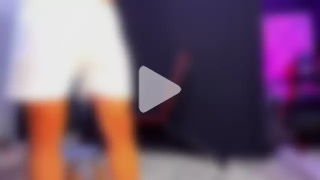 Aydenmiller96 photo 1