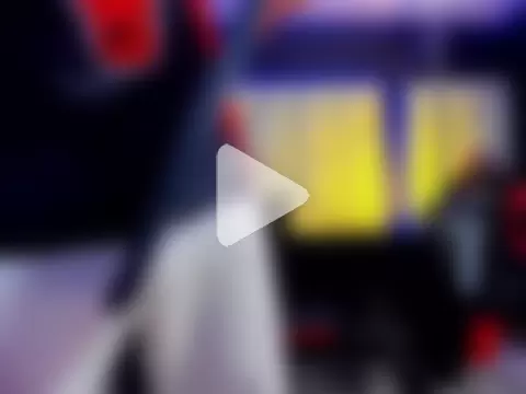 Aydenmiller96 photo 27