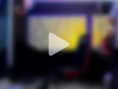 Aydenmiller96 photo 22