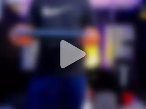 Aydenmiller96 photo 10