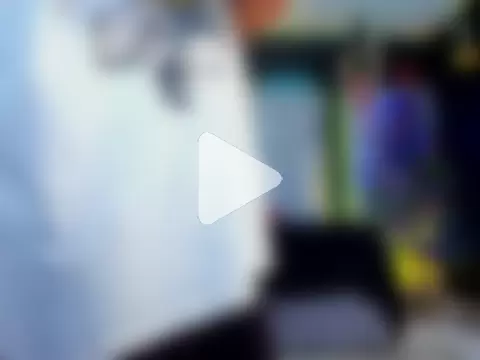 Aydenmiller96 photo 9