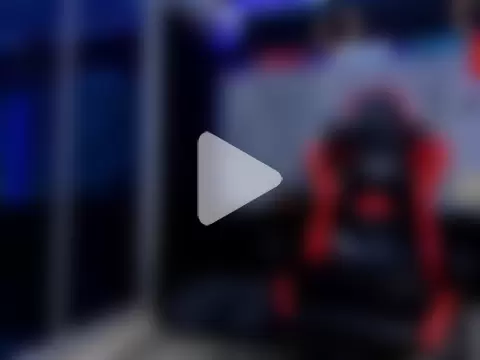 Aydenmiller96 photo 3