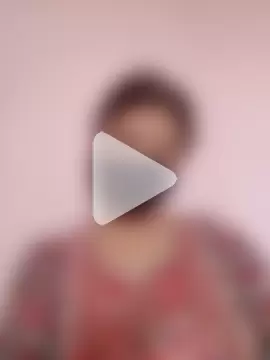 Ayesha_Baby30 photo 11