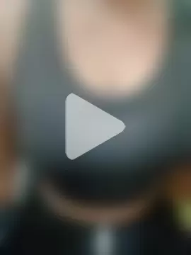 Ayesha_Khan1 photo 11