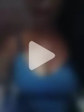 Ayesha_khan2 photo 4