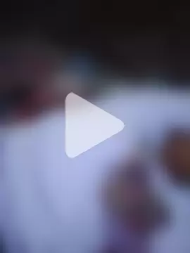 Ayesha_khan2 photo 3