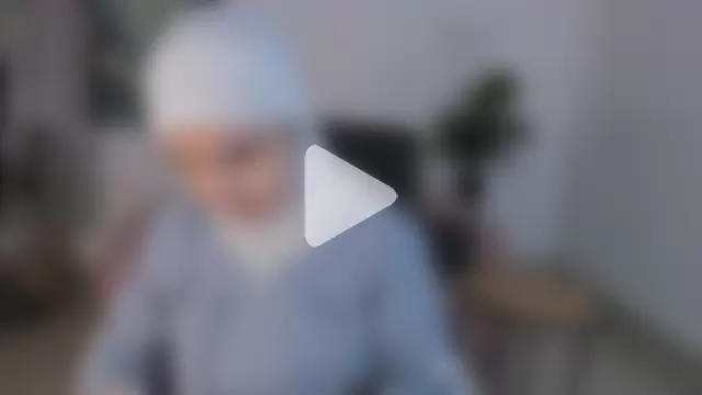 Ayha_khalaf photo 30