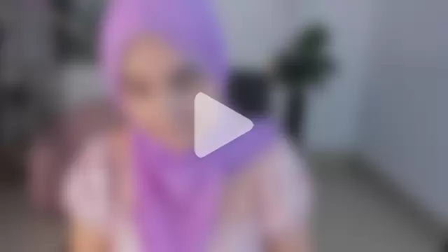 Ayha_khalaf photo 29