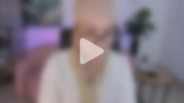 Ayha_khalaf photo 28