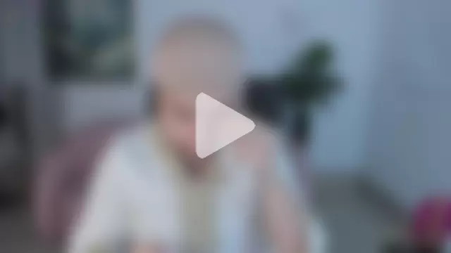 Ayha_khalaf photo 27