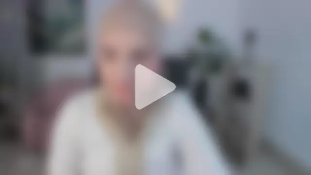 Ayha_khalaf photo 18