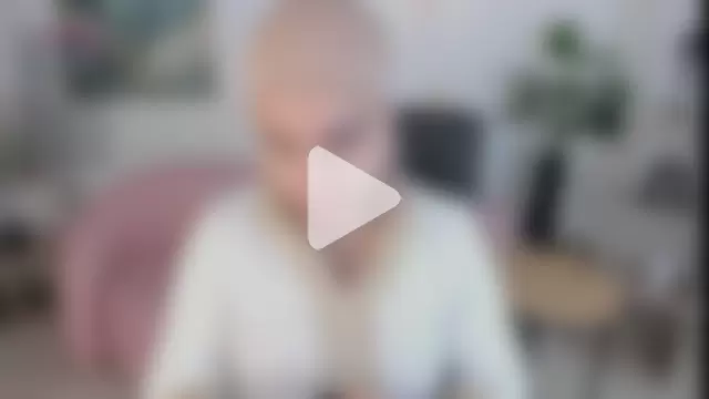 Ayha_khalaf photo 13