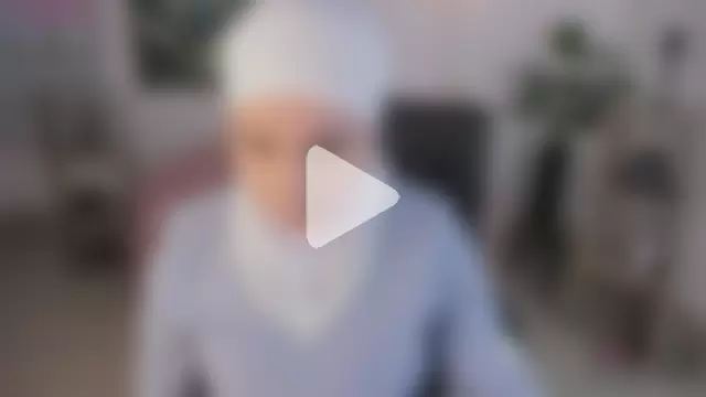 Ayha_khalaf photo 12