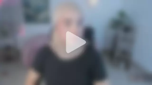 Ayha_khalaf photo 25