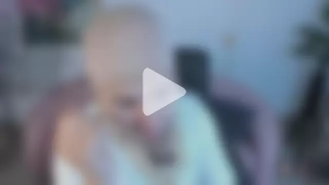 Ayha_khalaf photo 21