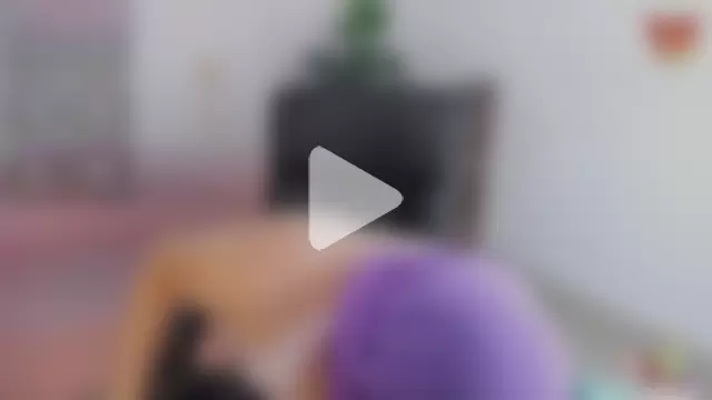 Ayha_khalaf photo 29