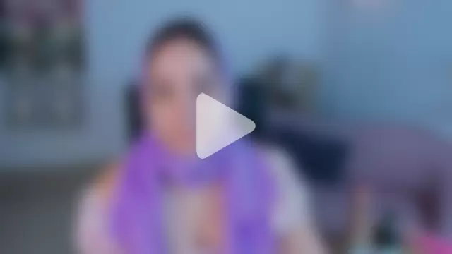 Ayha_khalaf photo 23