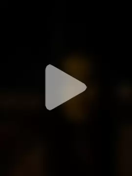 AylaSparkk photo 18