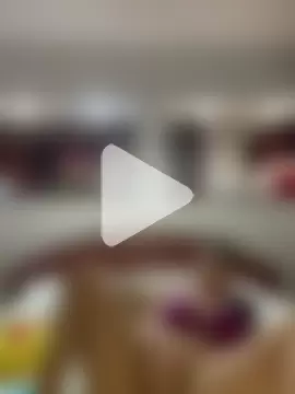 AylaSparkk photo 17