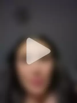 AylaSparkk photo 7
