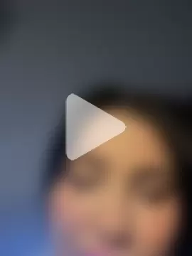AylaSparkk photo 4