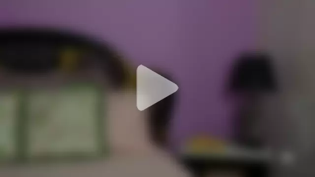 AylaWhisper photo 16