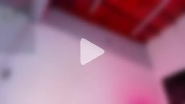 Aylaa_velt photo 1
