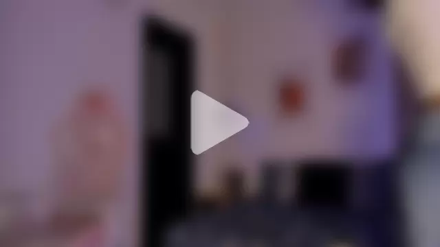 Ayleen_Dunkan photo 22