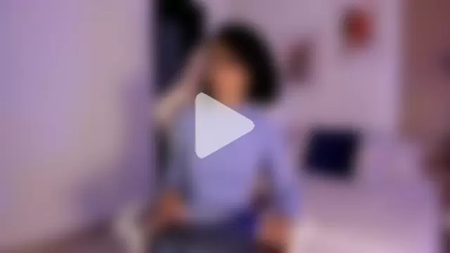 Ayleen_Dunkan photo 1