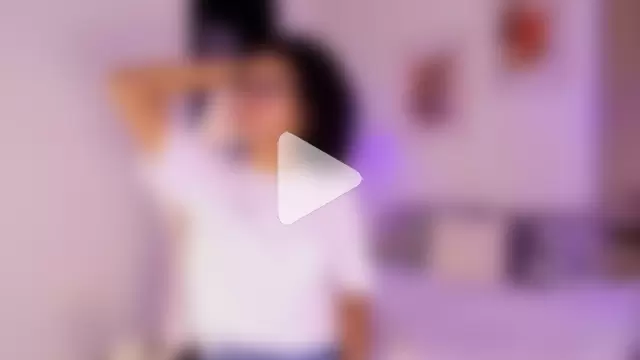 Ayleen_Dunkan photo 3