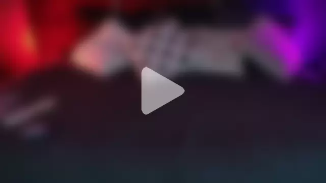 Aylen_darkmoor photo 30