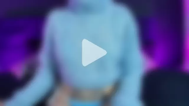 Aylen_darkmoor photo 29