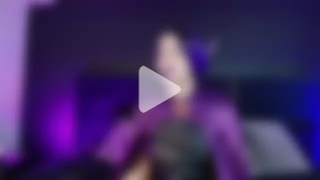 Aylen_darkmoor photo 27