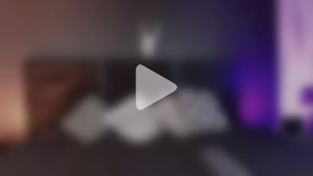 Aylen_darkmoor photo 23