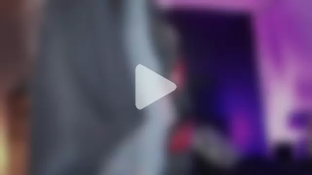 Aylen_darkmoor photo 22