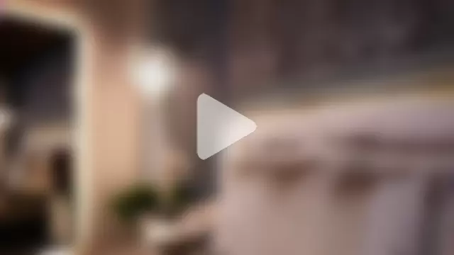 AylinMillerxs photo 1