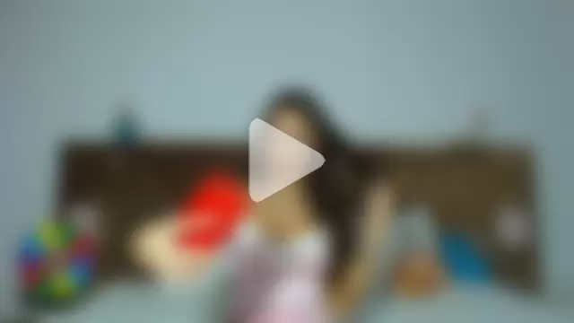 Aylinhoney08 photo 20